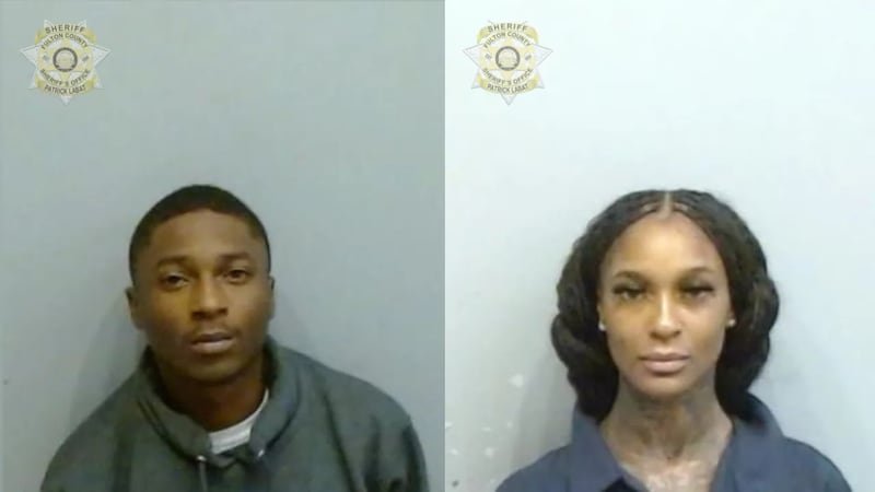 Atlanta Road Rage Turns Deadly: Arrests in Big Boi’s Uncle Murder