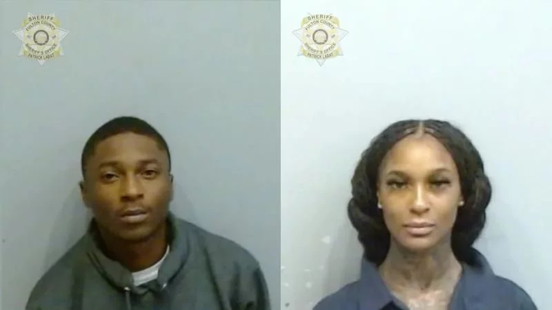Atlanta Road Rage Turns Deadly: Arrests in Big Boi’s Uncle Murder