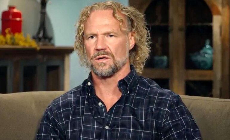 Behind the Breakups: Kody Brown’s Sister Wives Reveal Decades of Grievances