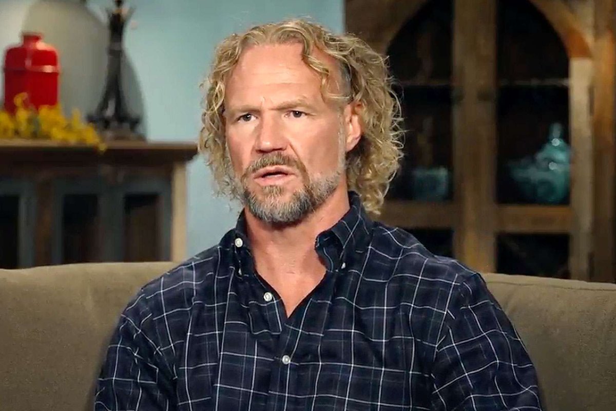 Behind the Breakups: Kody Brown’s Sister Wives Reveal Decades of Grievances