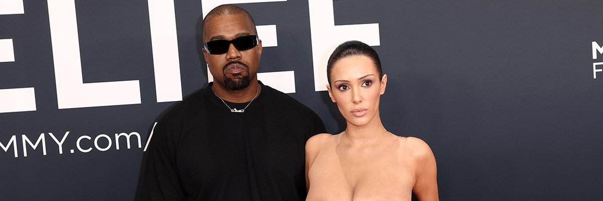 Bianca Censori’s Dark Bob Debut: An Analytical Deep Dive