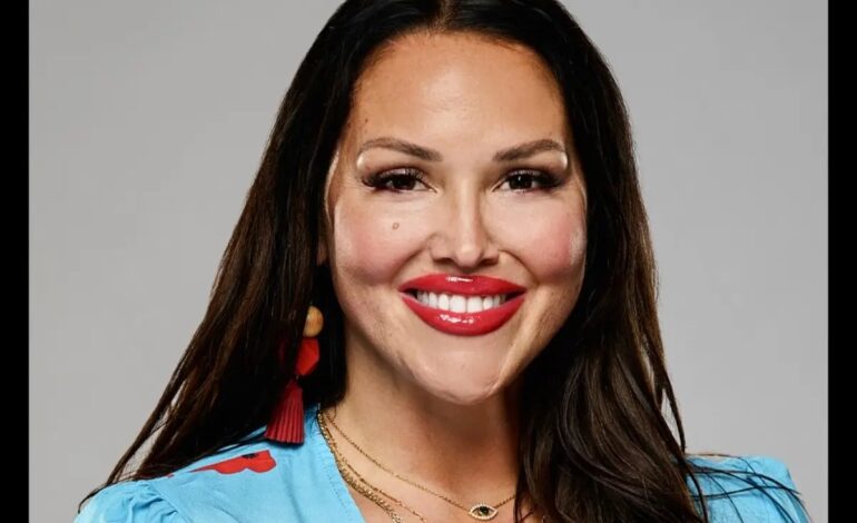 Big Brother 27’s Amy Bingham Spills Pre-Feed Drama That Led to Her Exit