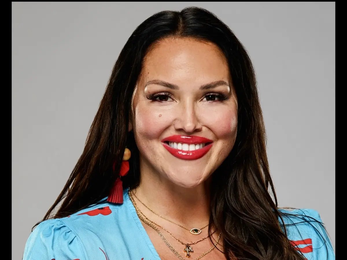 Big Brother 27’s Amy Bingham Spills Pre-Feed Drama That Led to Her Exit