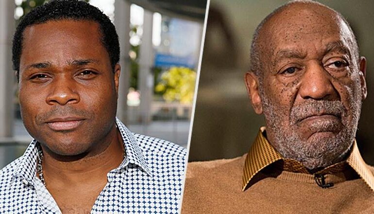 Bill Cosby Reflects on Malcolm-Jamal Warner’s Untimely Drowning in Costa Rica