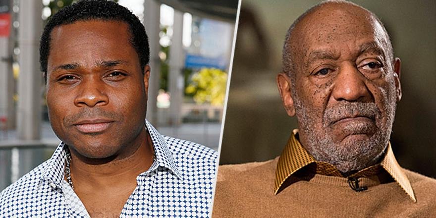Bill Cosby Reflects on Malcolm-Jamal Warner’s Untimely Drowning in Costa Rica