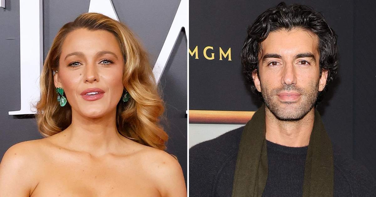Blake Lively Secures Home-Turf Edge in Depposition Showdown with Justin Baldoni