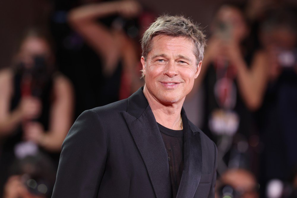Brad Pitt’s ‘Diabolical’ Method Acting Made His Crew Bolt off Set