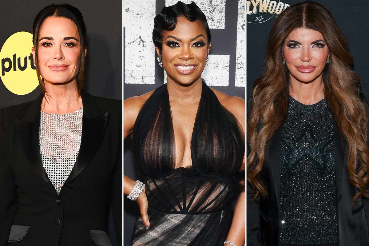 Bravolebs Spill Prime Day Beauty Steals You Need