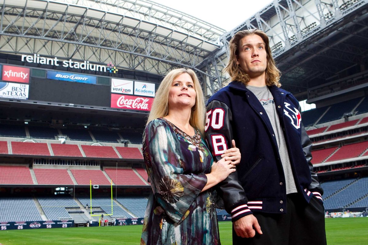 Bryan Braman’s Fierce Cancer Battle Ends: Super Bowl Champion Dies at 38