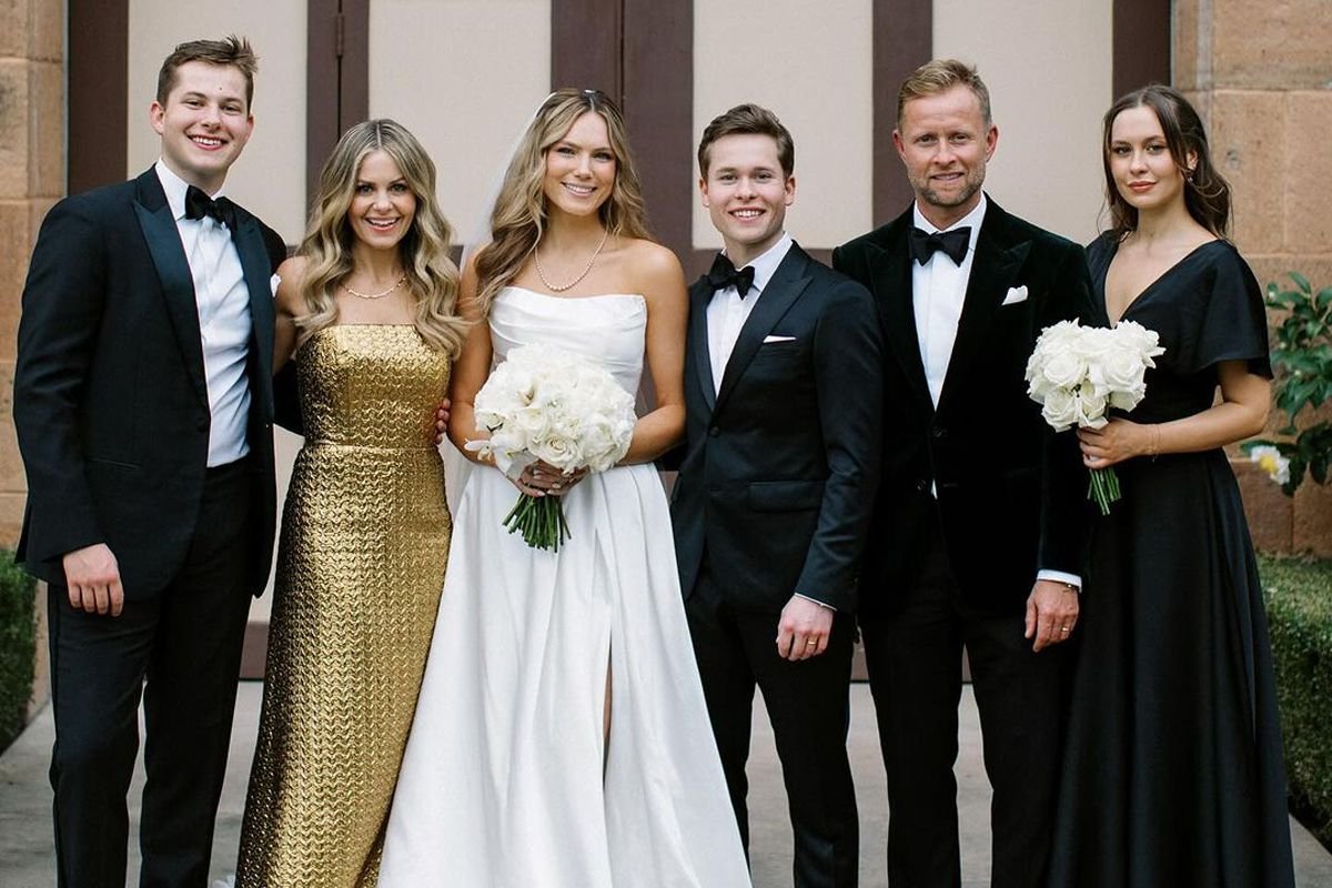 Candace Cameron Bure Unpacks ‘Rough’ Marriage Rollercoaster with Valeri