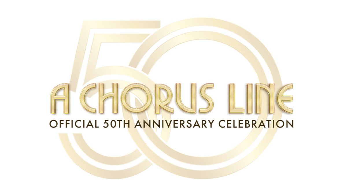 Celebrating 50 Years of A Chorus Line: Why Broadway Still Seeks Its Next Giant Hit