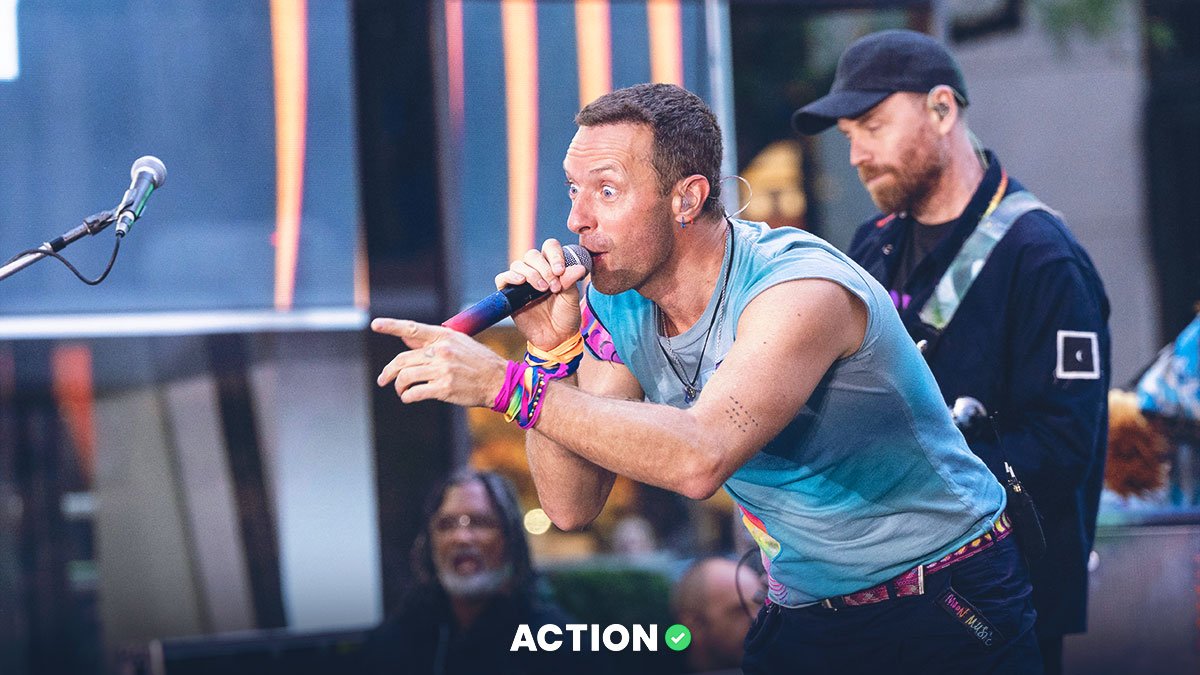 CEO Andy Byron Quits After Concert Affair Exposed