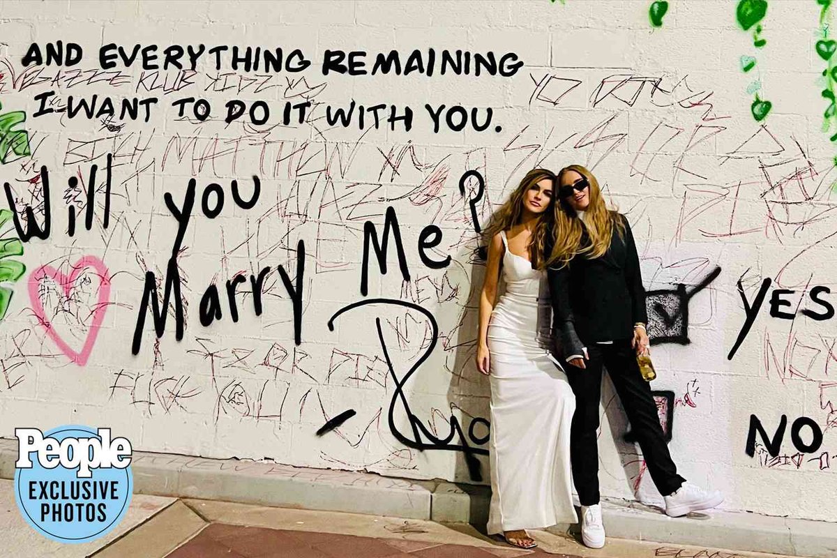Chrishell Stause and G Flip Renew Vows in Spectacular Medieval Castle Celebration