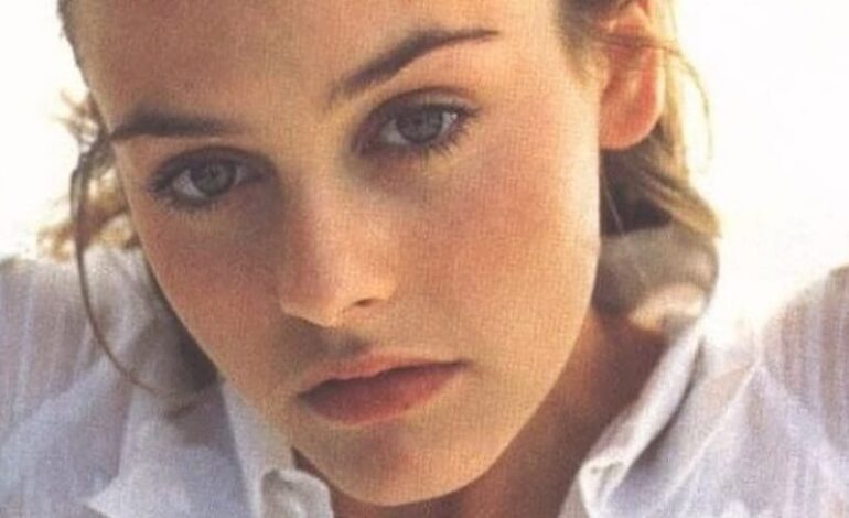 Clueless at 30: The Surprising Origins and Untold Secrets