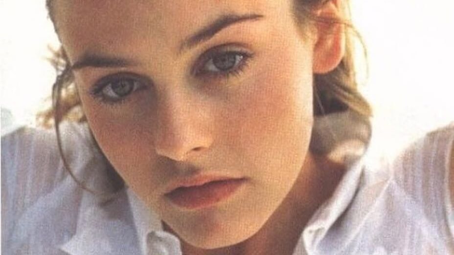 Clueless at 30: The Surprising Origins and Untold Secrets