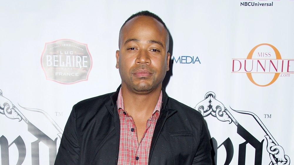 Court Documents Reveal Columbus Short Abuse Allegations and Injury Photos
