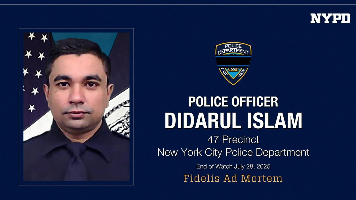 Cross-Country Shooter Slays Four in Midtown Skyscraper