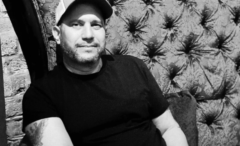 Dan Rivera’s Death Ruled Natural, Silencing Annabelle Doll Rumors