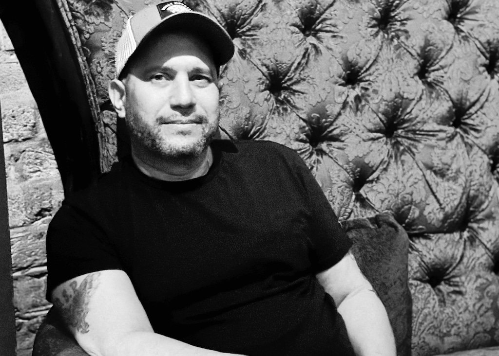 Dan Rivera’s Death Ruled Natural, Silencing Annabelle Doll Rumors