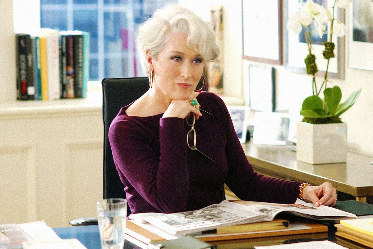 Devil Wears Prada 2 Snubs Adrian Grenier in Sequel Shakeup