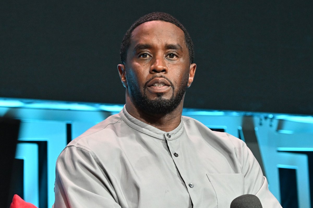 Diddy’s Bail Bid: Defense Promises No Escort Calls Under Strict Conditions