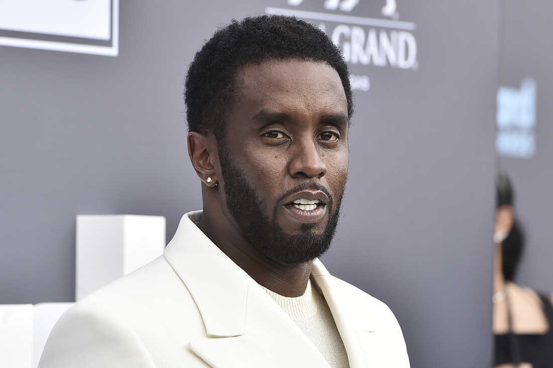 Diddy’s Legal Ride: What Prison Time He Could Actually Face