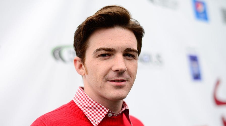 Drake Bell Exposes Nickelodeon Streaming Pay Gap After ‘Drake & Josh’ Boom