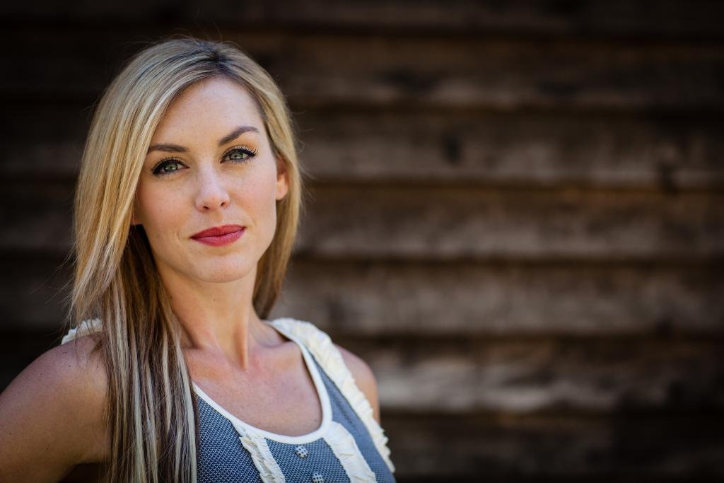 Duck Dynasty Mom Jessica Robertson Celebrates 18-Year-Old Priscilla’s Pregnancy