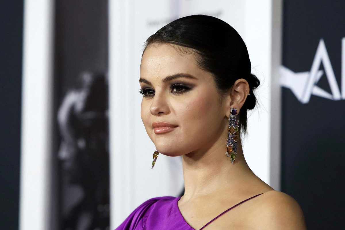 Emmys 2025 Revelations: Gomez Omitted and Unlikely First-Timers