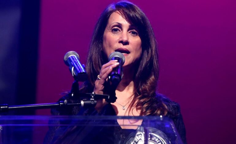Encino Arrest Made in Fatal Shooting of ‘American Idol’ Music Supervisor