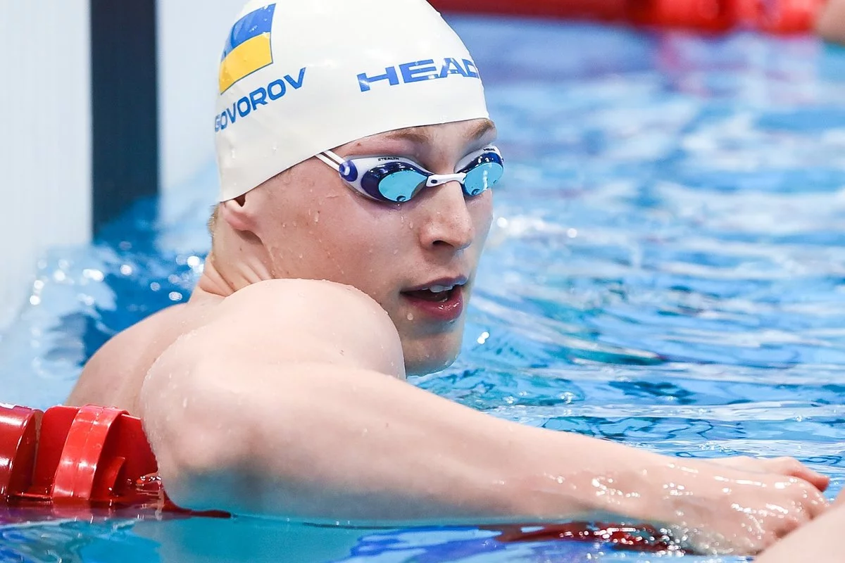 Enhanced Games Vegas 2026: Pro-Doping Olympics Gets Real