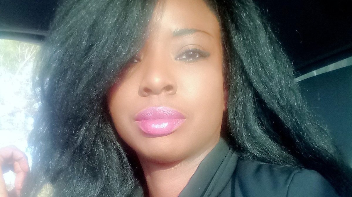 Ex-TNA Star Trenesha Biggers Arrested in Midtown Trespass Drama