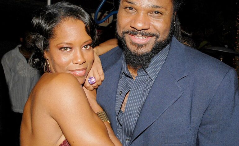 Family Denies Malcolm-Jamal Warner Death Rumor as Actor Confirms He’s Alive