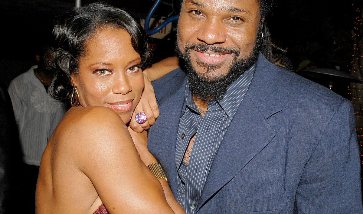 Family Denies Malcolm-Jamal Warner Death Rumor as Actor Confirms He’s Alive