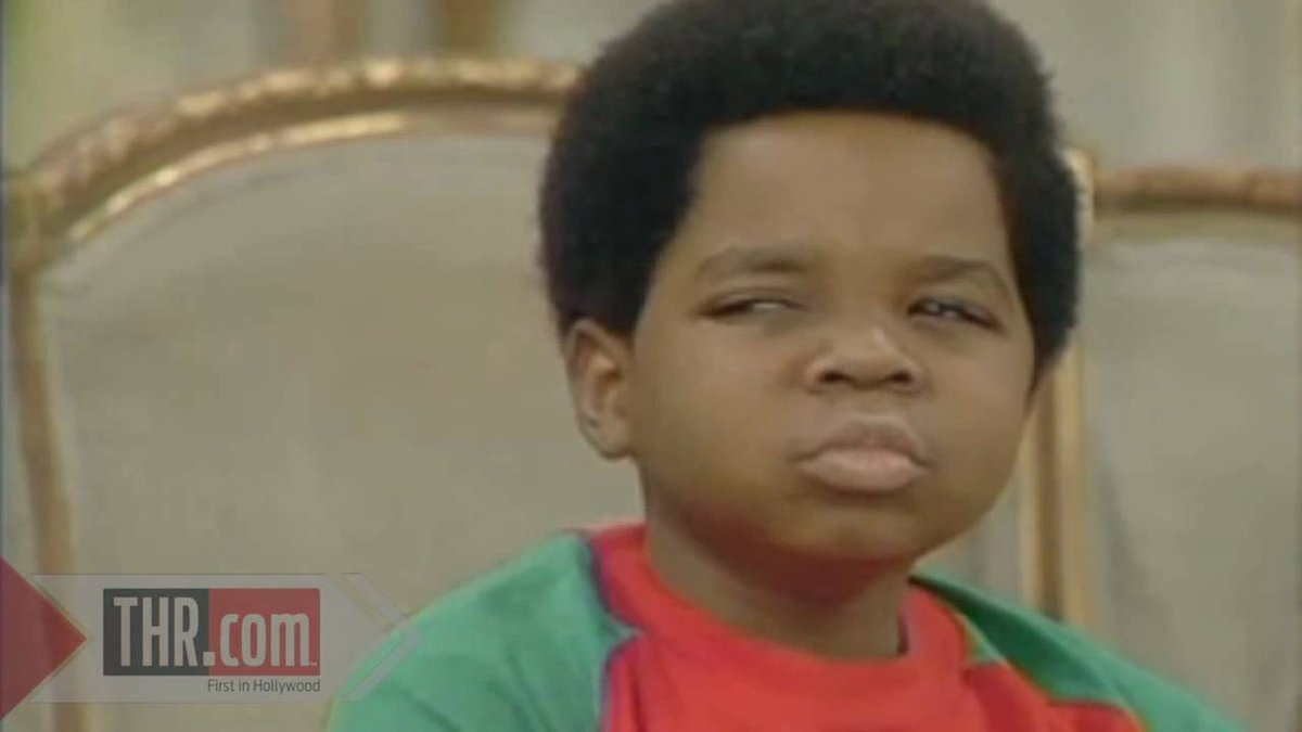 Gary Coleman Life Support Decision Explained by Ex-Wife Shannon Price