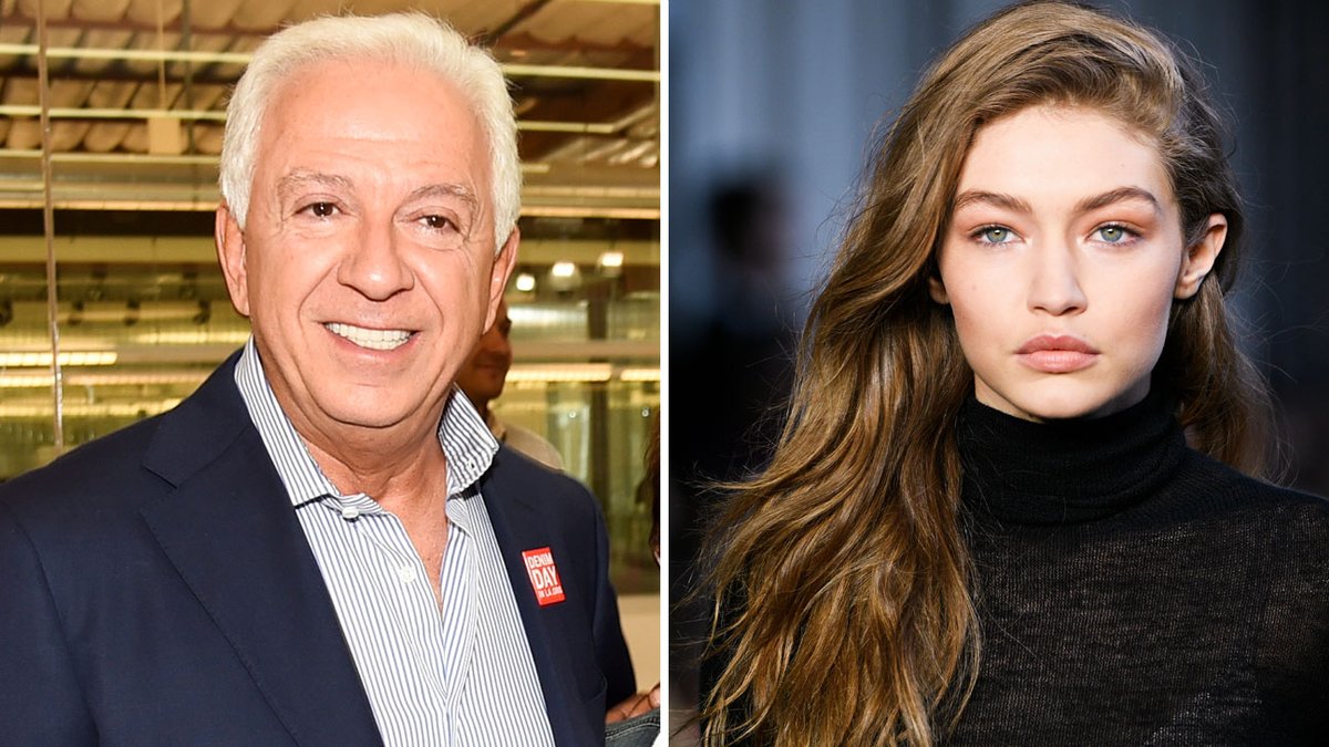 Guess Co-Founder Champions AI Model, Affirms Human Models Endure