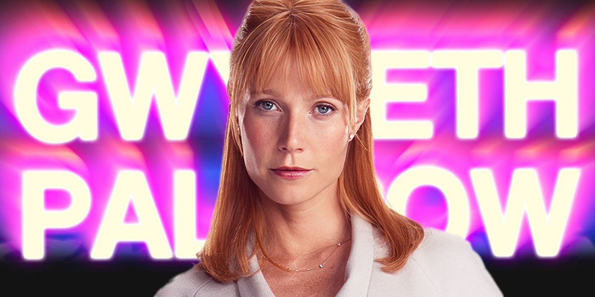Gwyneth Paltrow’s F–K, Marry, Kill Verdict on Costars