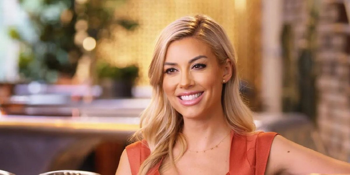 Heather Rae El Moussa Teases Selling Sunset Season 9 Cameo After HGTV Exit