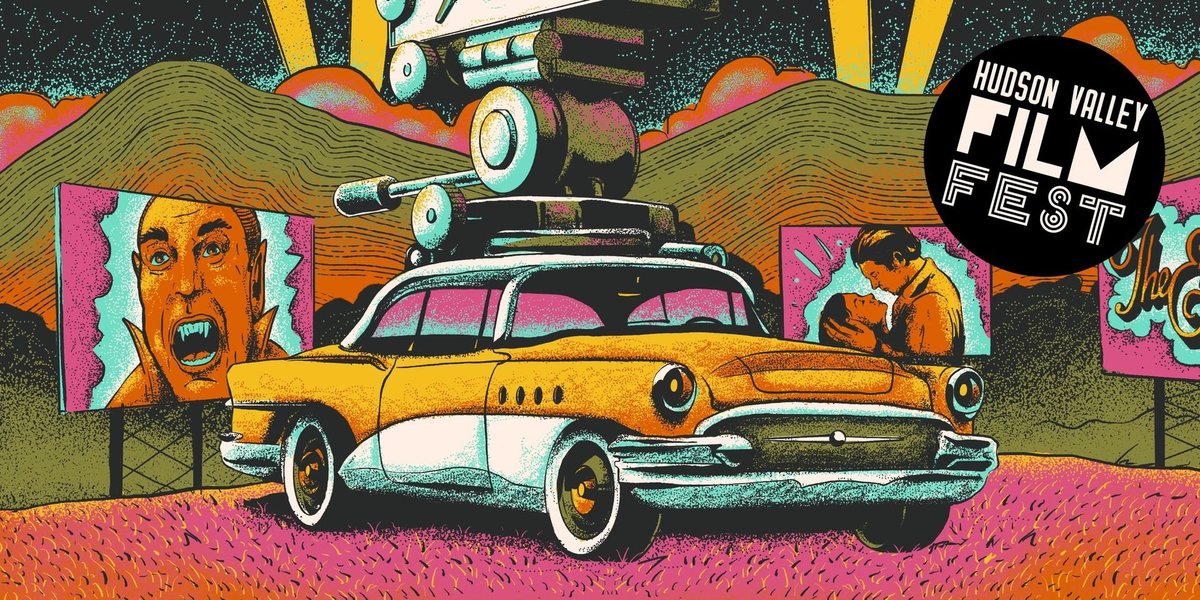 Hudson Valley’s Scenic Gamble: Could It Top Hollywood?