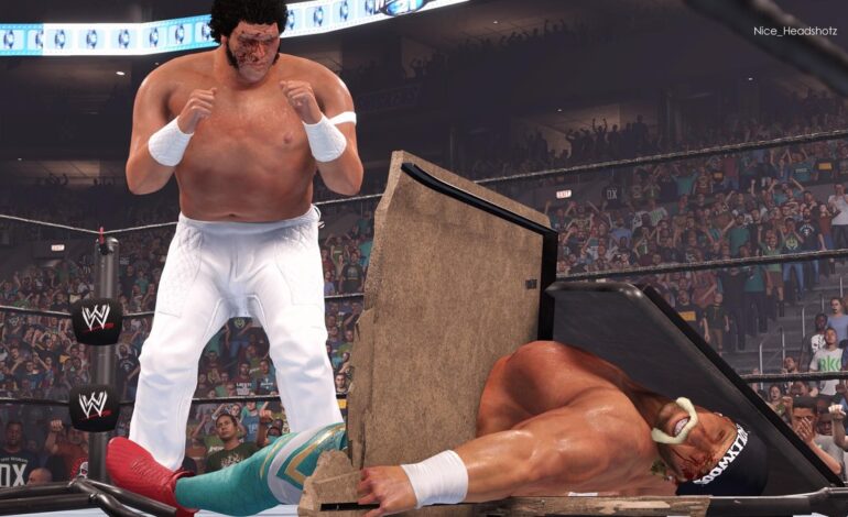 Hulk Hogan’s Heart Attack Cause Finally Revealed by Official Report