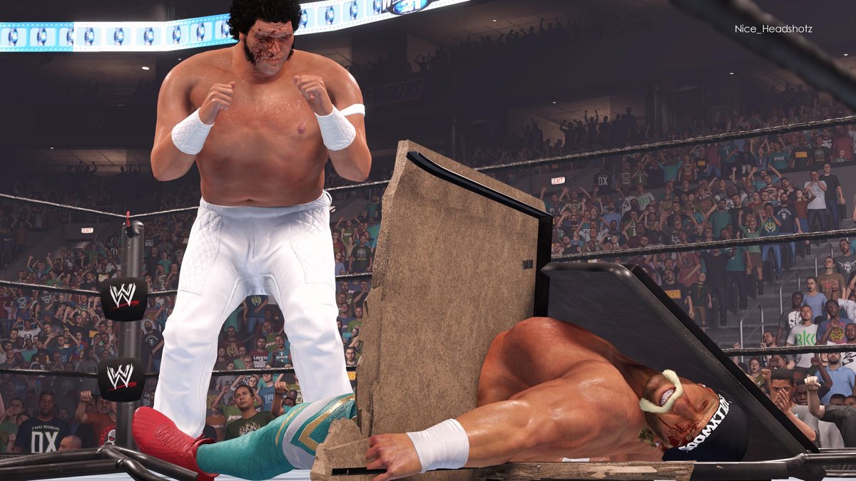 Hulk Hogan’s Heart Attack Cause Finally Revealed by Official Report