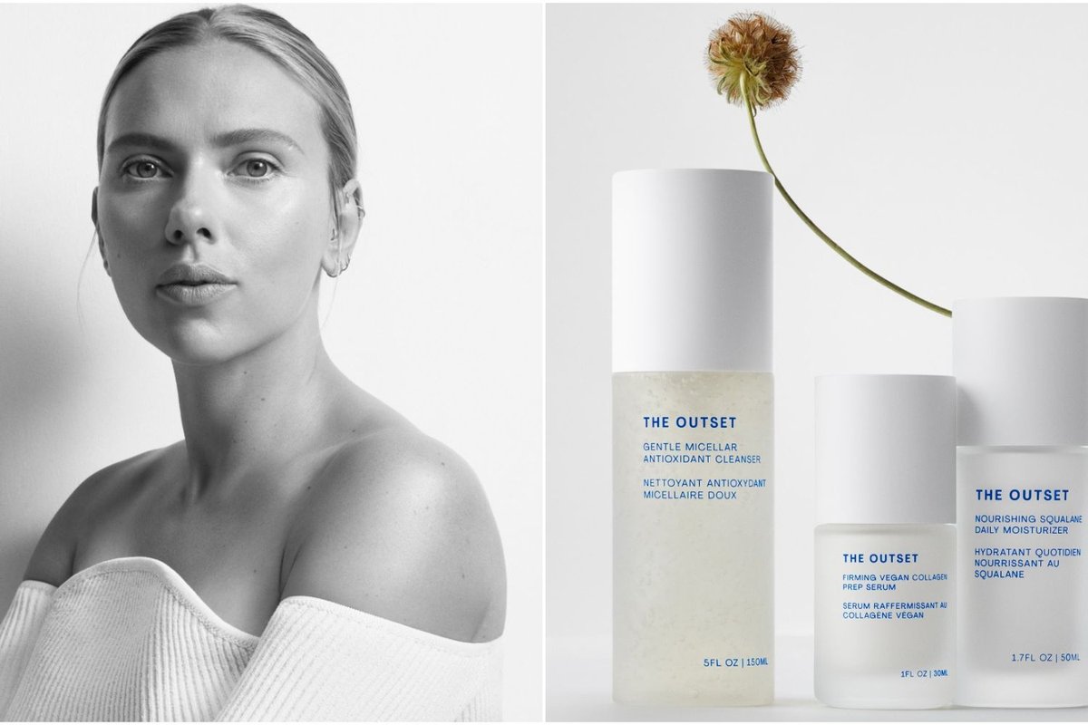 Hydrate Like a Star: Insider Picks for a Dewy Summer Radiance