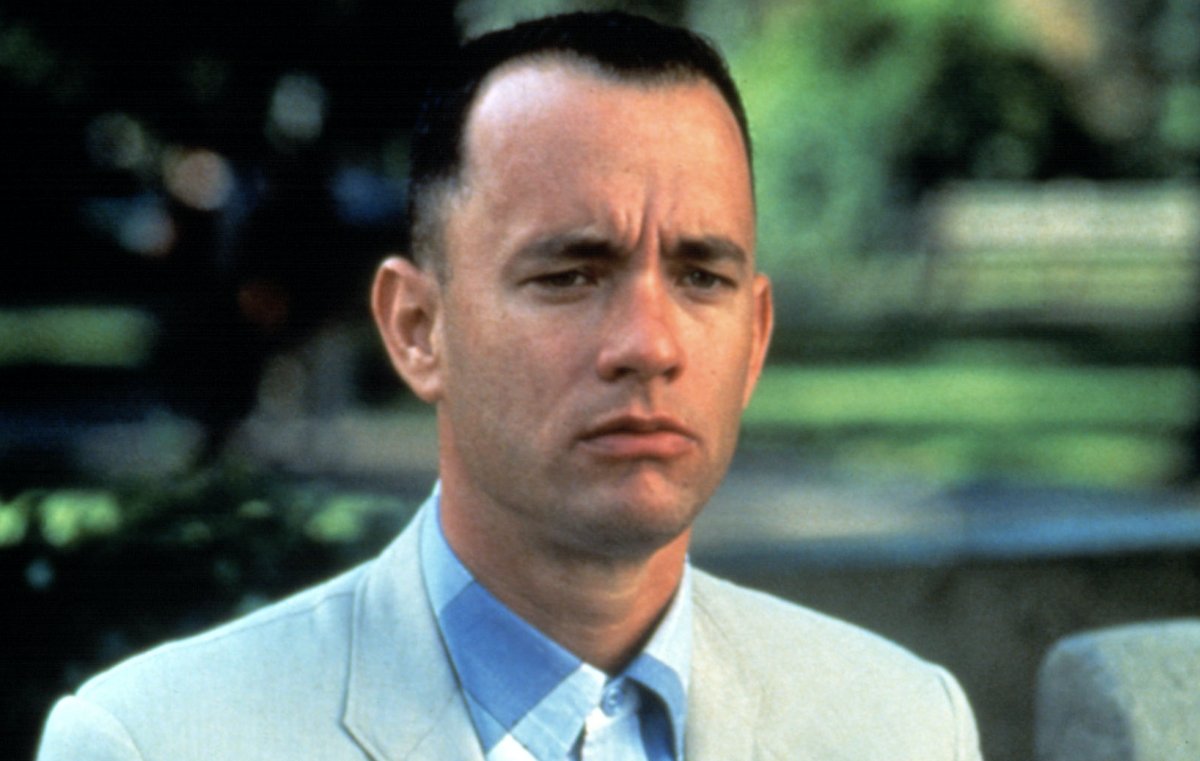 Inside Forrest Gump’s Wild Hollywood Ride: Paychecks, Oscars & Hidden History