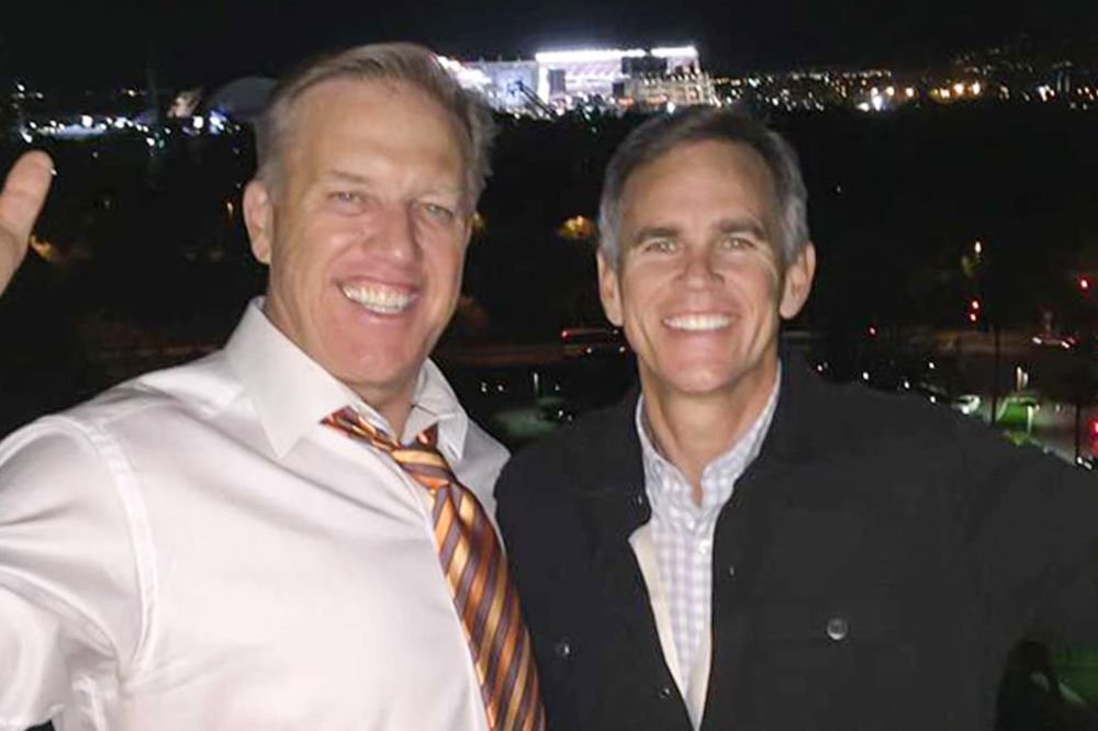 Inside John Elway’s 911 Call from a Fatal Golf Cart Incident
