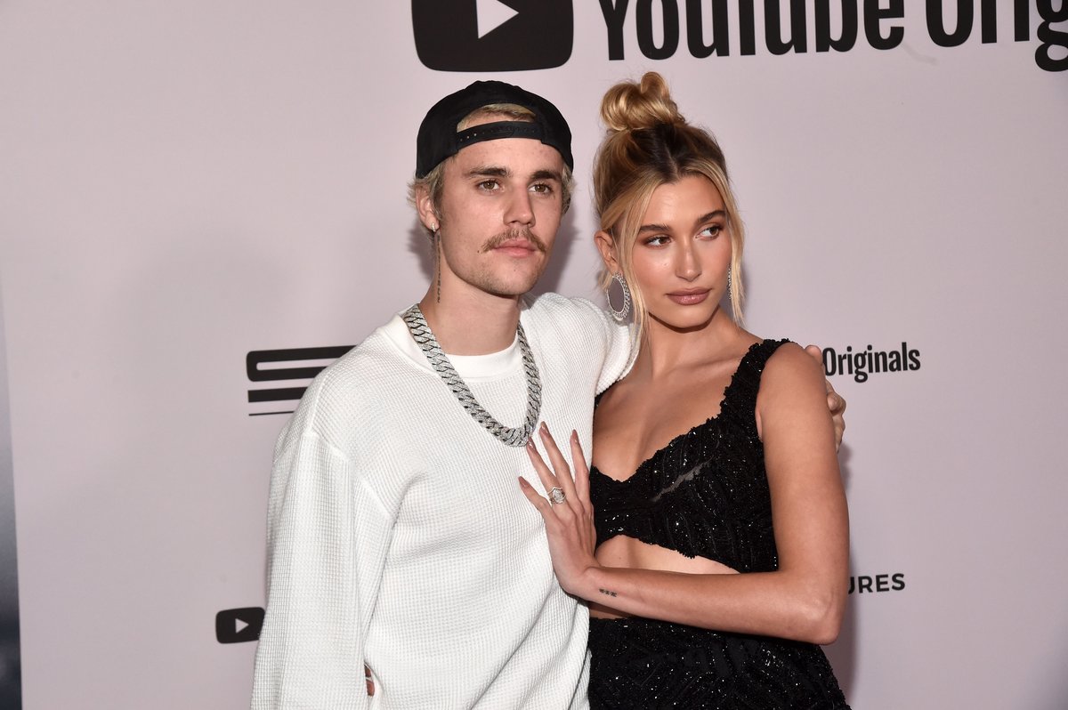 Inside Justin Bieber’s ‘Swag’: Hailey & Baby Jack Lyrics Unpacked