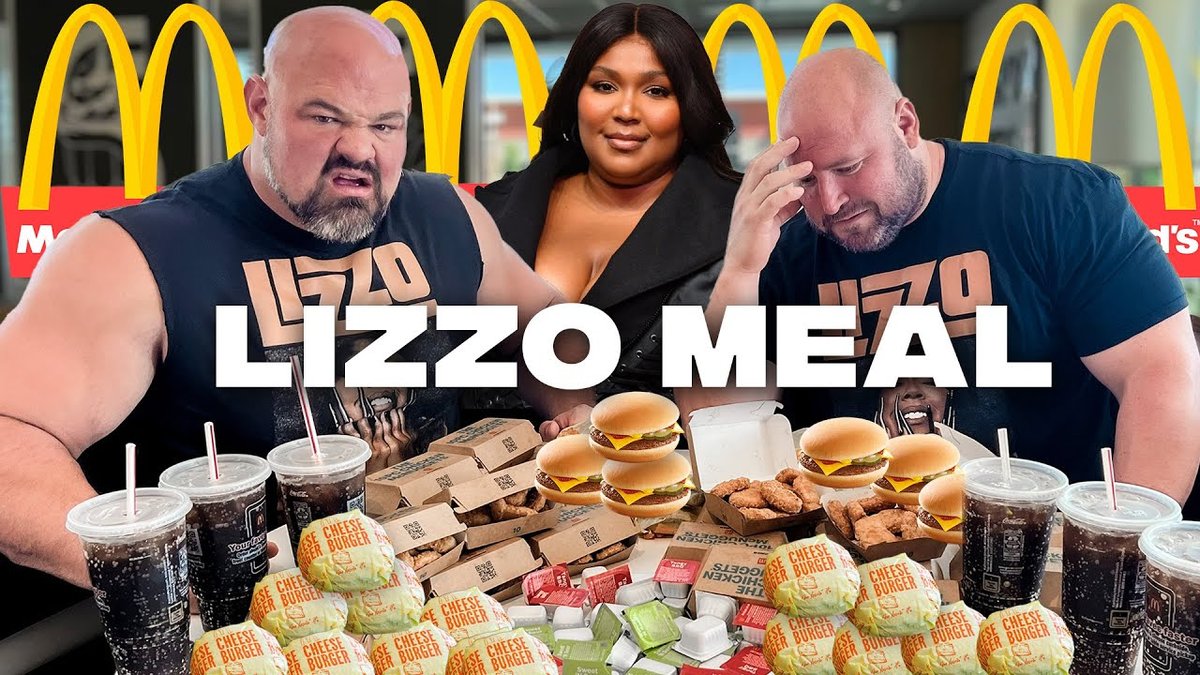 Inside Lizzo’s Three-Meal Formula for Weight-Loss Goals