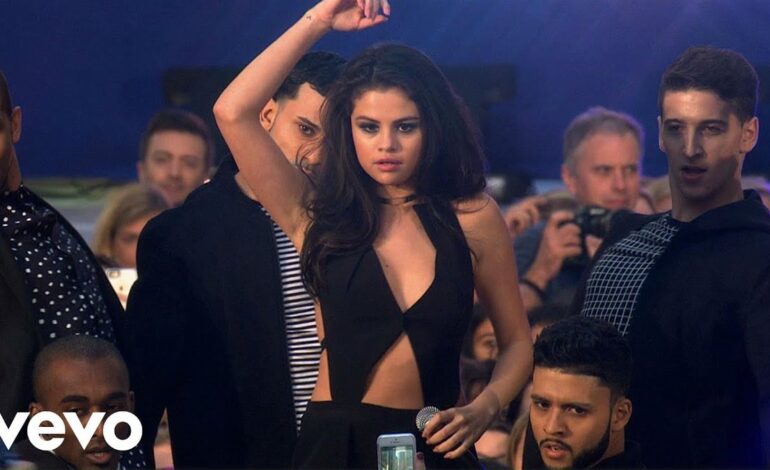 Inside Selena Gomez’s Engagement and Co-Star Romances from Only Murders Cast