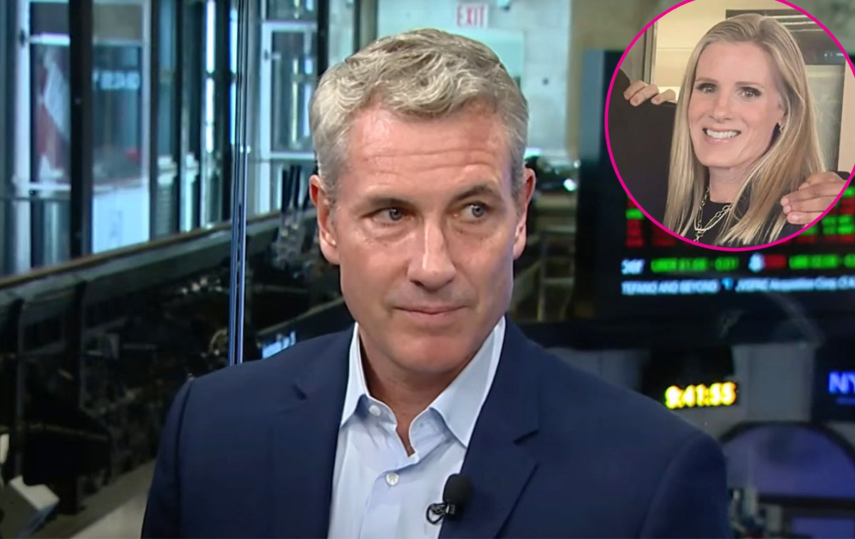 Inside the Fallout of the Cabot-Byron Coldplay Kiss Controversy