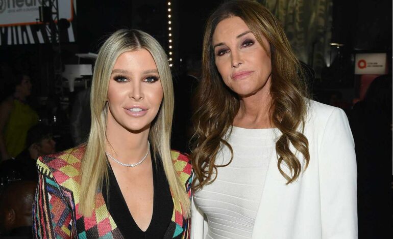 Inside the Fatal Malibu ATV Crash That Killed Caitlyn Jenner’s Manager