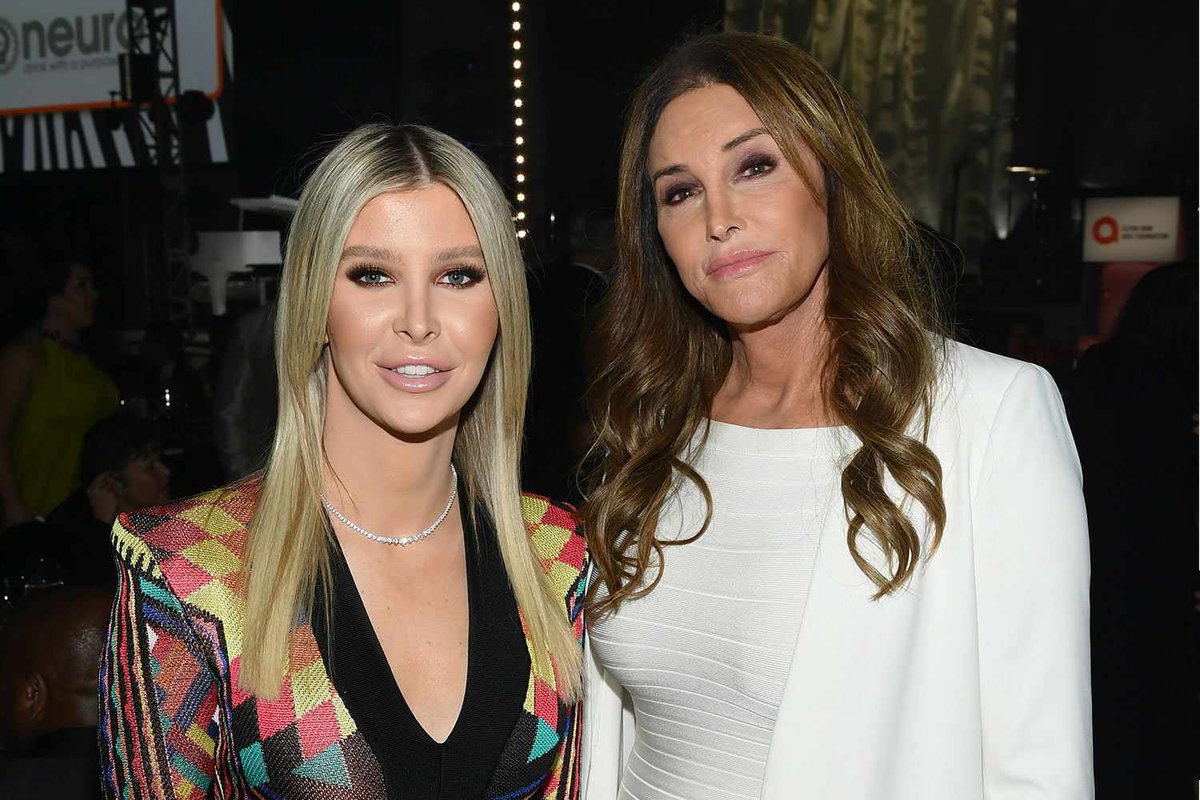 Inside the Fatal Malibu ATV Crash That Killed Caitlyn Jenner’s Manager